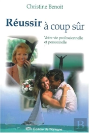 Reussir A Coup Sur