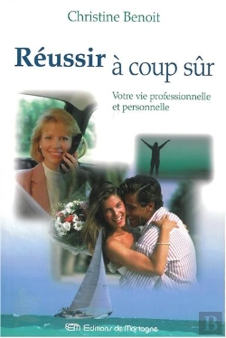 Bertrand.pt - Reussir A Coup Sur