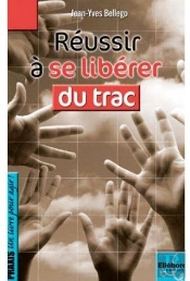 Réussir À Ses Libérer Du Trac