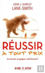 Réussir À Tout Prix