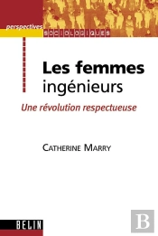 Reussir Au Feminin ?
