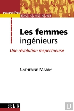 Bertrand.pt - Reussir Au Feminin ?
