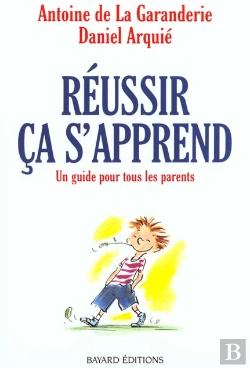 Bertrand.pt - Reussir Ca S'Apprend