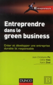 Reussir Dans Le Developpement Durable