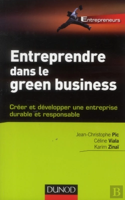 Bertrand.pt - Reussir Dans Le Developpement Durable