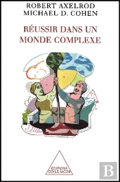 Reussir Dans Un Monde Complexe
