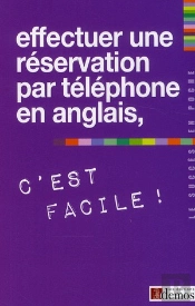 Réussir Des Conversations Courantes En Anglais