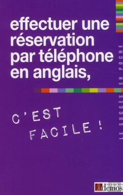 Bertrand.pt - Réussir Des Conversations Courantes En Anglais