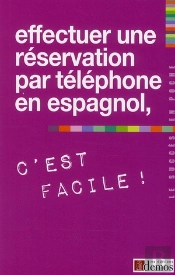 Réussir Des Conversations Courantes En Espagnol