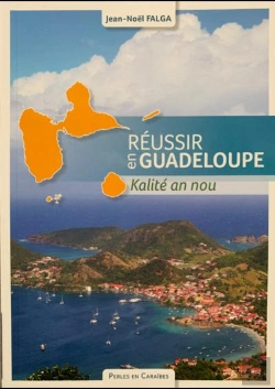 Bertrand.pt - Reussir En Guadeloupe