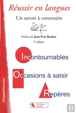 Bertrand.pt - Reussir En Langues 2e Ed