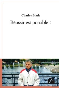 Bertrand.pt - Reussir Est Possible !