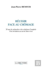 Reussir Face Au Chomage