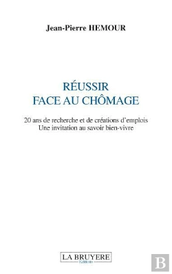 Bertrand.pt - Reussir Face Au Chomage