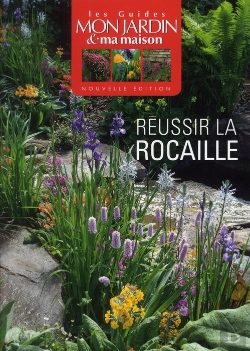 Bertrand.pt - Reussir La Rocaille