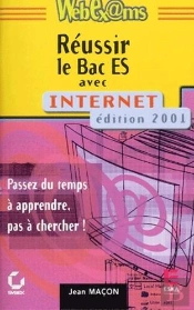 Reussir Le Bac Es Avec Internet