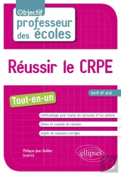 Reussir Le Crpe Tout En Un