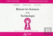 Réussir Les Sciences Et Technologie