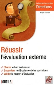 Reussir L'Evaluation Externe