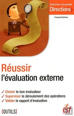 Bertrand.pt - Reussir L'Evaluation Externe