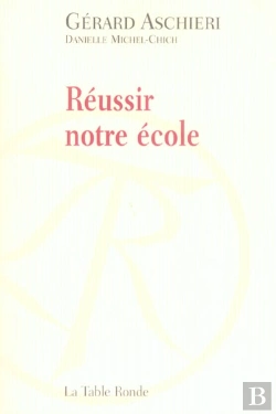 Bertrand.pt - Reussir Notre Ecole