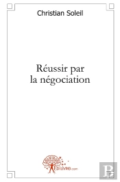 Réussir Par La Négociation