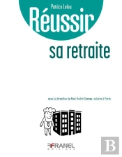 Reussir
