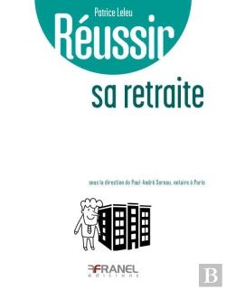 Bertrand.pt - Reussir