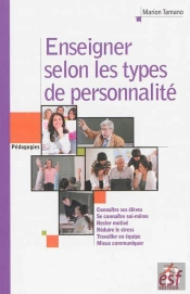 Réussir Sa Carrière D'Enseignant