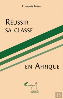 Bertrand.pt - Réussir Sa Classe En Afrique
