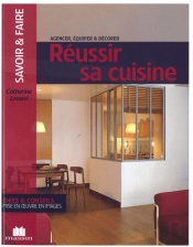 Réussir Sa Cuisine