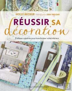 Bertrand.pt - Réussir Sa Décoration