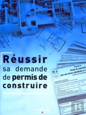 Réussir Sa Demande De Permis De Construire