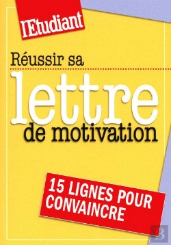Bertrand.pt - Reussir Sa Lettre De Motivation