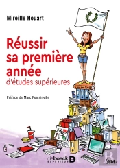 Réussir Sa Première Année En Médecine, Sciences De La Santé, Sciences, Ingénierie