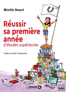 Bertrand.pt - Réussir Sa Première Année En Médecine, Sciences De La Santé, Sciences, Ingénierie