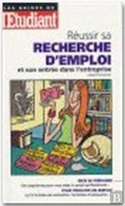 Bertrand.pt - Reussir Sa Recherche D'Emploi
