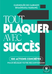 Réussir Sa Reconversion