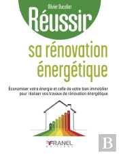 Réussir Sa Rénovation Énergétique