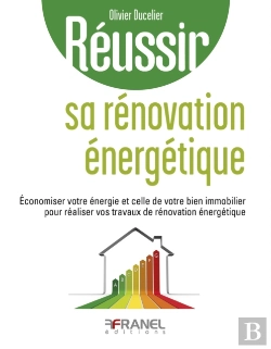 Bertrand.pt - Réussir Sa Rénovation Énergétique