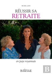Reussir Sa Retraite En Pays Royannais