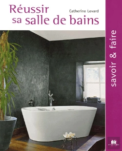 Bertrand.pt - Reussir Sa Salle De Bains