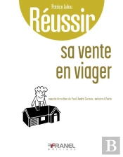 Reussir ; Sa Vente En Viagier