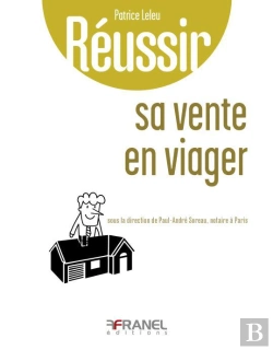 Bertrand.pt - Reussir ; Sa Vente En Viagier