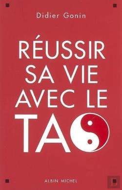 Bertrand.pt - Réussir Sa Vie Avec Le Tao