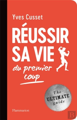 Bertrand.pt - Réussir Sa Vie Du Premier Coup