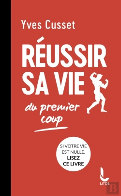Bertrand.pt - Réussir Sa Vie Du Premier Coup