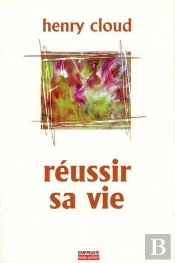 Reussir Sa Vie