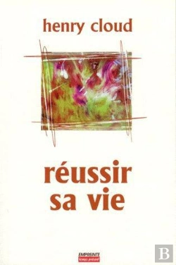 Bertrand.pt - Reussir Sa Vie