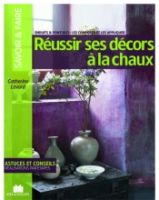 Reussir Ses Decors A La Chaux